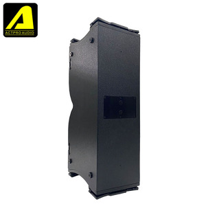 Chuyên Nghiệp K3 Actpro Âm Thanh Kép <span class=keywords><strong>12</strong></span>-<span class=keywords><strong>Inch</strong></span> Dòng Mảng 2-Cách Âm Thanh Thiết Bị Âm Thanh - Product Image 6