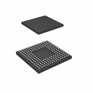 Original R5F564MFHDBG#21 Embedded Buy Online Electronic Components 176 LFBGA - Product Image 1