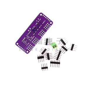 Mcu-Pca9685 16 Channel 12 Bit Pwm <b>Controller</b> For Servo <b>Motor</b> Control Module - Product Image 4