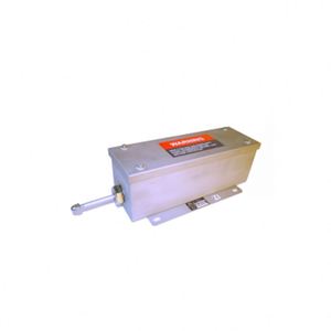 Ensemble transducteur d'extension de boîtier Bently Nevada 24765-02-00 le plus avantageux - Product Image 1