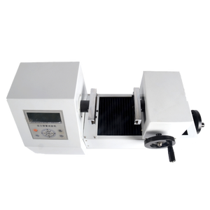 <span class=keywords><strong>Machine</strong></span> de test de ressorts de <span class=keywords><strong>torsion</strong></span> horizontale EDT 5000A-50NM, testant divers ressorts de <span class=keywords><strong>torsion</strong></span>, haute précision, fonctionnalité complète - Product Image 3