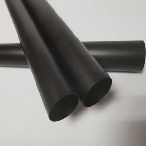 Tubo de Aleación de Aluminio de Alta Precisión, Tubo de Acero Inoxidable para Patas de Muebles, Conductos Eléctricos - Product Image 6