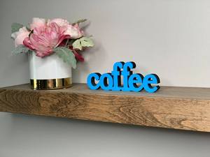 Panneau de décoration vintage pour café Panneau <span class=keywords><strong>en</strong></span> <span class=keywords><strong>bois</strong></span> 3d avec cadre <span class=keywords><strong>en</strong></span> <span class=keywords><strong>bois</strong></span> Panneau <span class=keywords><strong>en</strong></span> <span class=keywords><strong>bois</strong></span> antique - Product Image 4