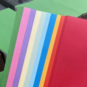 <span class=keywords><strong>Precio</strong></span> de fábrica 70g 80g <span class=keywords><strong>Color</strong></span> 20 Papel Tamaño A4 Cartón de <span class=keywords><strong>color</strong></span> para papel artesanal a mano con colores <span class=keywords><strong>pastel</strong></span> y brillantes - Product Image 6