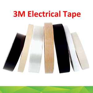 Cinta adhesiva de rollo de película eléctrica al por mayor japonesa - Product Image 2