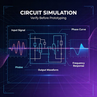 Carte de contrôle IoT professionnelle FR4 PCBA, assemblage de circuits imprimés personnalisé, certifié ISO9001, conception électronique de communication sans fil à faible coût