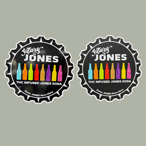 Pegatina <span class=keywords><strong>de</strong></span> <span class=keywords><strong>pared</strong></span> <span class=keywords><strong>de</strong></span> PVC <span class=keywords><strong>de</strong></span> gran tamaño personalizada <span class=keywords><strong>para</strong></span> interior/exterior, pegatina <span class=keywords><strong>de</strong></span> vinilo autoadhesiva impresa UV <span class=keywords><strong>para</strong></span> decoración del hogar B - Product Image 4