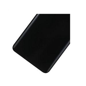 Pièces détachées pour téléphone portable Huawei <span class=keywords><strong>Mate</strong></span> <span class=keywords><strong>RS</strong></span> <span class=keywords><strong>Porsche</strong></span> <span class=keywords><strong>Design</strong></span> Écran LCD avec cadre - Product Image 4