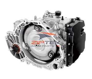 24278627 6T30 Piezas <span class=keywords><strong>de</strong></span> Transmisión Automática <span class=keywords><strong>Caja</strong></span> <span class=keywords><strong>de</strong></span> Cambios para <span class=keywords><strong>Chevrolet</strong></span> Cruze <span class=keywords><strong>Sonic</strong></span> Buick Encore - Product Image 1