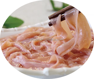 Máquina de Limpieza de Tripa de Cerdo para Embutidos, Máquina de Limpieza de Intestinos - Product Image 5