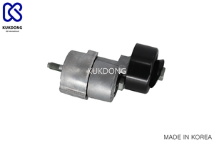 อะไหล่รถยนต์25281 25000คุณภาพดีเยี่ยม - Product Image 2