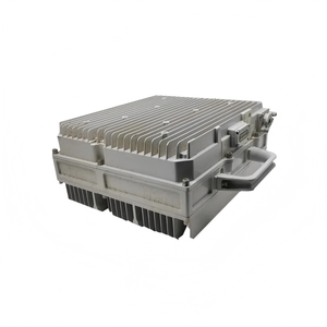 สถานีฐานสื่อสารคุณภาพสูง ZXSDR RRU R8881 S8000 สำหรับ 4G พร้อมการรับประกัน 12 เดือน สำหรับใช้งานกลางแจ้ง - Product Image 4