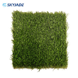 Gazon artificiel de qualité supérieure pour terrains de sport, gazon <span class=keywords><strong>synthétique</strong></span> pour tennis, <span class=keywords><strong>golf</strong></span>, football - Product Image 1