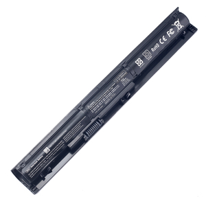 แบตเตอรี่ RI04สำหรับ HP <span class=keywords><strong>ProBook</strong></span> 450 455 470ชุด G3 805294-001 805047-851 - Product Image 1