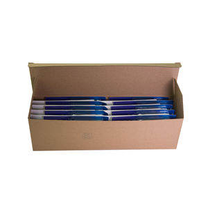 Tête de <span class=keywords><strong>brosse</strong></span> à dents double nettoyage Factory <span class=keywords><strong>Oral</strong></span> Factory Adapt - Product Image 6