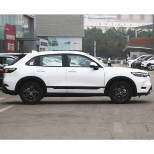 <span class=keywords><strong>Honda</strong></span> HR-V FWD SUV Usato - Migliori Vendite, Disponibile all'Ingrosso dal Produttore - Product Image 3