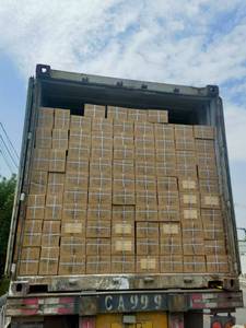 Clous en fil ordinaire polis <span class=keywords><strong>de</strong></span> 1 pouce, 2 pouces, 3 pouces à prix avantageux pour la <span class=keywords><strong>construction</strong></span> - Product Image 6