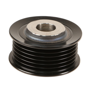 Poulie d'alternateur pour Toyota Hilux Surf RZN169 1999-2004 OE 27411-72120 2741172120 - Product Image 2