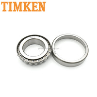 28995/28920 roulement TIMKEN Roulement à rouleaux Coniques 28995/28920 Roulement Taille 62.737X101.6X25.4