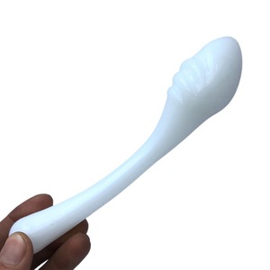 bubblebutt sex toy The Ultimate Guide to Male Butt Plug Sex with the Telescopic Vibrating Anal  vibrator