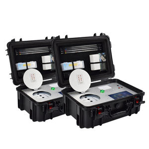 Hochpräzisions-Bauernhof-Blumentropfen-Bohnen-<span class=keywords><strong>N</strong></span>ährstoff-<span class=keywords><strong>Tester</strong></span> <span class=keywords><strong>N</strong></span>/<span class=keywords><strong>P</strong></span>/K-Analysator Bodenformeltester - Product Image 3