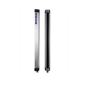 ม่านแสงนิรภัย Smartscan รุ่น 012-100T ซีรีส์ 1000 Plus สำหรับการป้องกันในอุตสาหกรรม - Product Image 2