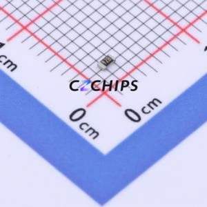 Resistencia SMD AR03FTCX8871 0603 (Tipo: Película Delgada) (Resistencia: 8.87kOhm Precisión: 1%) - Product Image 1