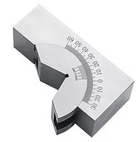Précision Plaques D'angle