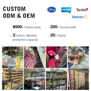 Toptan özel eşek stres topu PU köpük çiftlik hayvan oyuncak baskılı Logo ülke tema promosyon hediye anksiyete kabartma - Product Image 6