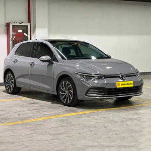 Occasion pour <span class=keywords><strong>Golf</strong></span> <span class=keywords><strong>2021</strong></span> 280TSI Automatique Volant à Gauche 5 Places Essence 5 Portes Hayon <span class=keywords><strong>Prix</strong></span> Bas - Product Image 3