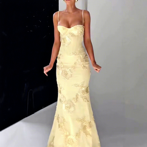Sexy Dress South Africa - Wholesale Fashion Party Dresses Sexy Dress South Africa - Wholesale Fashion Party Dresses