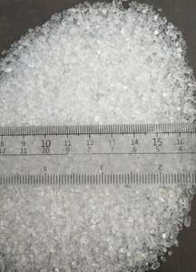 <span class=keywords><strong>Sulfate</strong></span> <span class=keywords><strong>de</strong></span> <span class=keywords><strong>magnésium</strong></span> heptahydraté Sel d'Epsom Engrais Pureté 99,5% Cristal soluble dans l'eau pour l'agriculture Correction <span class=keywords><strong>de</strong></span> la chlorose - Product Image 4