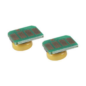 Chip de Reinicio para Impresoras <span class=keywords><strong>Brother</strong></span> L3210CW L3230CDW L3270CDW <span class=keywords><strong>DCP</strong></span>-L3510CDW <span class=keywords><strong>L3550CDW</strong></span> MFC-L3710CW L3730CDW L3750CDW K3770CDW TN247C 2.3k EUR - Product Image 4