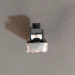 <span class=keywords><strong>Precio</strong></span> Original OEM 1928063 LUZ DE MARCADOR LATERAL (LED) para <span class=keywords><strong>SCANIA</strong></span> P114 P270 R142 R420 STREAMLINE - Product Image 4