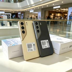 สมาร์ทโฟน camon40pro 5G, 16GB+1TB, รุ่นดั้งเดิม, รองรับซิมคู่, โทรศัพท์มือถือราคาประหยัดยอดนิยมสำหรับตลาดโลก - Product Image 2