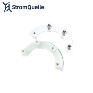 Rsk1001 25A Diode chỉnh lưu dịch vụ Kit cho <span class=keywords><strong>stamford</strong></span> Máy phát điện không chổi than cho 1kw để 50kw - Product Image 4