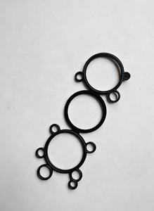 새로운 ZOS 니트릴 고무 코일-수리/교체용 1년 보증 - Product Image 3