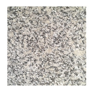 <span class=keywords><strong>Precio</strong></span> del <span class=keywords><strong>granito</strong></span> G602 por metro cuadrado - Product Image 1