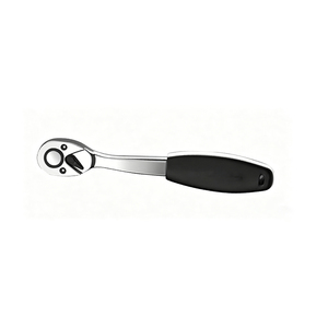 Hot Sale Professional Multi-Purpose 150 Pcs Home Repairing <b>Pliers</b> Claw Hammer Screwdrivers Wrench Tools <b>Set</b> Box Hardware Tools - Product Image 6