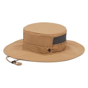 UPF 50+ Men's and Women's <b>Golf</b> <b>Bucket</b> <b>Hats</b> Packable Foldable Sun <b>Hats</b> for Casual Cycling Daily Use for Beach Travel - Product Image 2