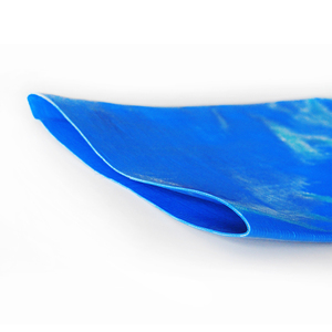 Manguera plana <span class=keywords><strong>de</strong></span> <span class=keywords><strong>PVC</strong></span> <span class=keywords><strong>de</strong></span> resorte reforzado, <span class=keywords><strong>tubo</strong></span> <span class=keywords><strong>de</strong></span> plástico, bajo <span class=keywords><strong>precio</strong></span> - Product Image 4