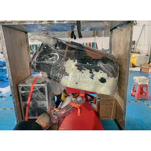 Taureau mécanique gonflable neuf et <span class=keywords><strong>pas</strong></span> <span class=keywords><strong>cher</strong></span>, taureau de rodéo gonflable - Product Image 5