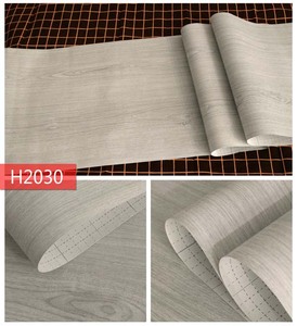 Autocollant décoratif amovible imperméable Jinyi W2301 pour la décoration intérieure de la maison, <span class=keywords><strong>papier</strong></span> <span class=keywords><strong>peint</strong></span> auto-adhésif - Product Image 3