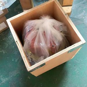 Moteur de translation final Takeuchi TB15FR TB016 Nachi PHV-120-37B 19031-18100 19031-21400 19031-21400 Pièces pour mini-excavatrice - Product Image 6