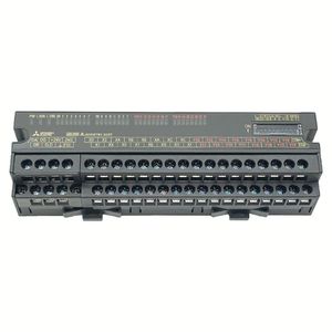Module de conversion analogique-numérique CC-Link AJ65SBTB1-8T Slave AJ65SBTB1-8T1 AJ65SBTB1-8D - Product Image 5