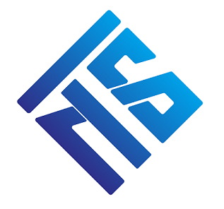 Shenzhen New Shining Technology Co., Ltd.