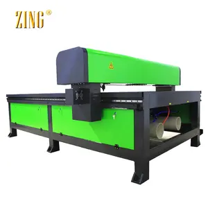 cnc 1325 co2 laser engraving machine 60w 80w 100w MDF laser cutting machine co2 laser cutter