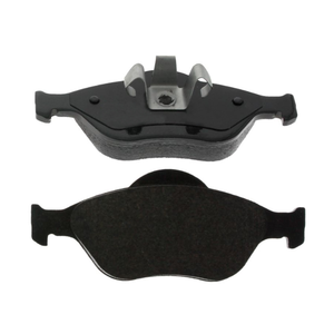 Plaquettes <span class=keywords><strong>de</strong></span> <span class=keywords><strong>frein</strong></span> à huile D1175, pour <span class=keywords><strong>FORD</strong></span> <span class=keywords><strong>FIESTA</strong></span> Box, <span class=keywords><strong>prix</strong></span> en usine, - Product Image 1