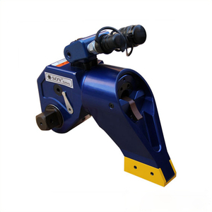 ประแจแรงบิดไฮดรอลิก 752-7528 นิวตันเมตร - Product Image 2