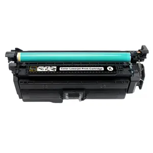 647A 648A CE260A 260A CE261A CE262A CE263A 261A 262A 263A toner cartridge Color Laserjet CP4025dn CP4525dn 4025DN 4525